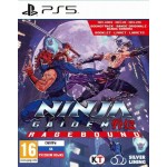 Ninja Gaiden Ragebound [PS5]
